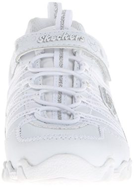 Skechers-Biker-II-School-Star-basket-fille-0-2