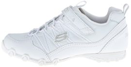 Skechers-Biker-II-School-Star-basket-fille-0-3