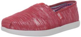 Skechers-Bobs-World-Bindi-85005L-BLK-Ballerines-fille-0