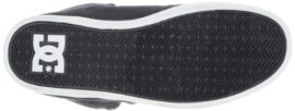 Skechers Cherished-K, Baskets mode fille Skechers Cherished-K, Baskets mode fille 4