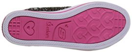 Skechers Chit Chat Rockin Retro, Sneakers Hautes fille Skechers Chit Chat Rockin Retro, Sneakers Hautes fille 4