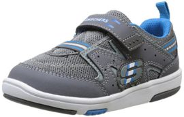 Skechers Cruzer, Baskets mode garçon Skechers Cruzer, Baskets mode garçon