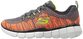 Skechers-Equalizer-2-Perfect-Game-Sneakers-Basses-Garon-0-3