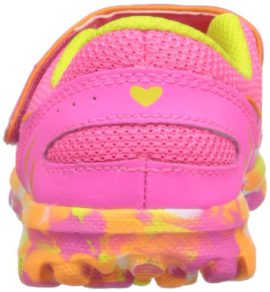 Skechers GO Walk Daydreamin, Fermé fille Skechers GO Walk Daydreamin, Fermé fille 3