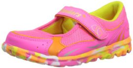 Skechers GO Walk Daydreamin, Fermé fille Skechers GO Walk Daydreamin, Fermé fille 2