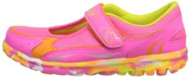 Skechers GO Walk Daydreamin, Fermé fille Skechers GO Walk Daydreamin, Fermé fille 6