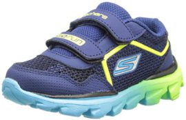 Skechers Go Run Ride Go Too, Chaussures de running garçon Skechers Go Run Ride Go Too, Chaussures de running garçon 2