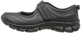 Skechers-Lite-Dreamz-School-Dreamz-Ballerines-pour-fille-0-3