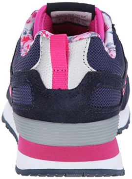 Skechers-Retrospect-Sneakers-basses-filles-0-0