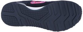 Skechers  Retrospect, Sneakers basses filles Skechers  Retrospect, Sneakers basses filles 4