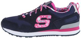 Skechers-Retrospect-Sneakers-basses-filles-0-3