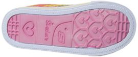 Skechers-Shuffles-Girl-Groove-Baskets-mode-fille-0-1