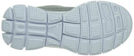 Skechers  Skech Appeal Glimmerama, Sneakers Basses fille Skechers  Skech Appeal Glimmerama, Sneakers Basses fille 4