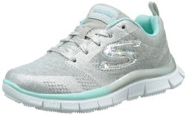 Skechers-Skech-Appeal-Glimmerama-Sneakers-Basses-fille-0