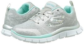 Skechers-Skech-Appeal-Glimmerama-Sneakers-Basses-fille-0-3