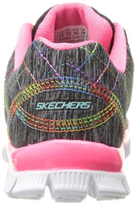 Skechers-Skech-Appeal-Its-Electric-Chaussures-de-Running-Comptition-fille-0-0