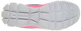 Skechers Skech Appeal It’s Electric, Chaussures de Running Compétition fille Skechers Skech Appeal It’s Electric, Chaussures de Running Compétition fille 4