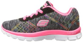 Skechers-Skech-Appeal-Its-Electric-Chaussures-de-Running-Comptition-fille-0-3