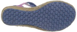 Skechers-Tikis-Ruffle-Ups-Sandales-fille-0-1