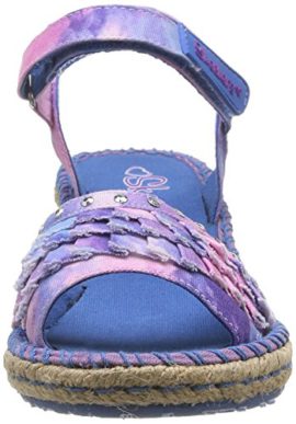 Skechers-Tikis-Ruffle-Ups-Sandales-fille-0-2