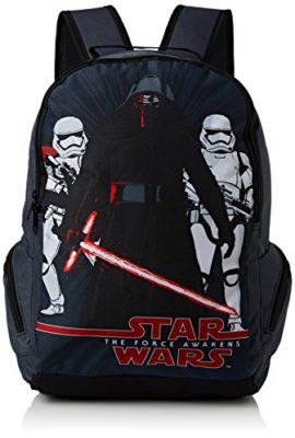 Star-Wars-Episode-7-Sac--dos-enfants-Bleu-0