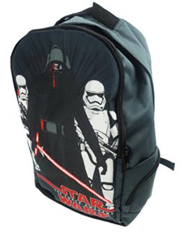 Star-Wars-Episode-7-Sac–dos-enfants-Bleu-0-3