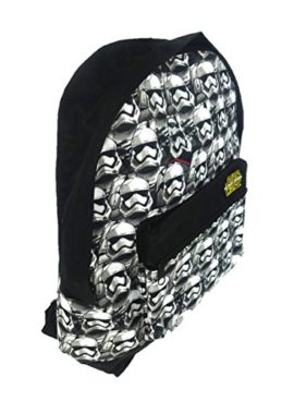 Star-Wars-Episode-7-Sac–dos-enfants-Noir-0-0