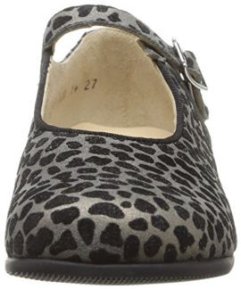 Start Rite Annabel, Chaussures de ville fille Start Rite Annabel, Chaussures de ville fille 5