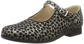 Start Rite Annabel, Chaussures de ville fille Start Rite Annabel, Chaussures de ville fille 2