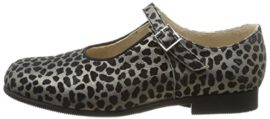 Start Rite Annabel, Chaussures de ville fille Start Rite Annabel, Chaussures de ville fille 6