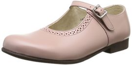 Start Rite Clare, Chaussures de ville fille Start Rite Clare, Chaussures de ville fille