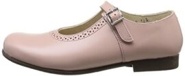 Start Rite Clare, Chaussures de ville fille Start Rite Clare, Chaussures de ville fille 6