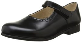 Start Rite Delphine, Ballerines fille Start Rite Delphine, Ballerines fille 8