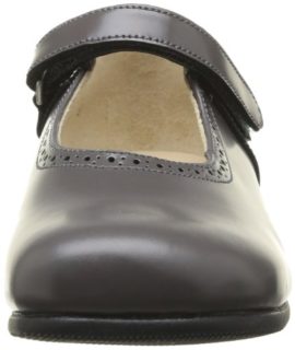 Start Rite Delphine, Ballerines fille Start Rite Delphine, Ballerines fille 11