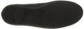 Start Rite Francesca, Ballerines fille Start Rite Francesca, Ballerines fille 4