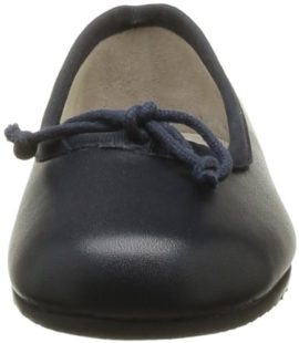 Start-Rite-Francesca-Ballerines-fille-0-2