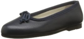 Start Rite Francesca, Ballerines fille Start Rite Francesca, Ballerines fille 2