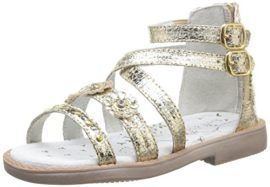 Sucre d’Orge Alizee, Sandales fille Sucre d’Orge Alizee, Sandales fille