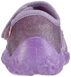 Superfit-BONNY-Chaussons-courts-non-doubles-filles-0-0