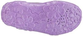 Superfit  BONNY, Chaussons courts, non doublées filles Superfit  BONNY, Chaussons courts, non doublées filles 4