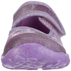 Superfit  BONNY, Chaussons courts, non doublées filles Superfit  BONNY, Chaussons courts, non doublées filles 5