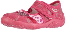 Superfit-BONNY-Chaussons-courts-non-doubles-filles-0