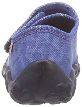 Superfit-BONNY-Chaussons-courts-non-doubles-filles-0-5