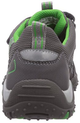 Superfit SPORT4, Sneakers basses garçon Superfit SPORT4, Sneakers basses garçon 4