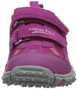 Superfit-Sport4-Mini-chaussures-premiers-pas-bb-0-2