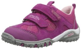 Superfit-Sport4-Mini-chaussures-premiers-pas-bb-0