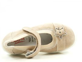 Superfit TENSY, Ballerines fille Superfit TENSY, Ballerines fille 5