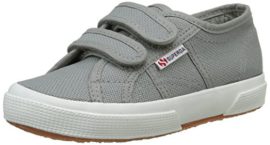 Superga 2750 Jvel Classic, Sneakers Basses mixte enfant Superga 2750 Jvel Classic, Sneakers Basses mixte enfant