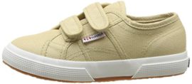 Superga-2750-Jvel-Classic-Sneakers-Basses-mixte-enfant-0-3