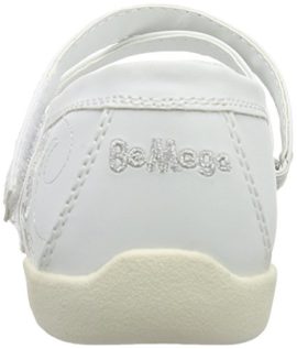 Supremo – Ballerines – Fille Supremo – Ballerines – Fille 3